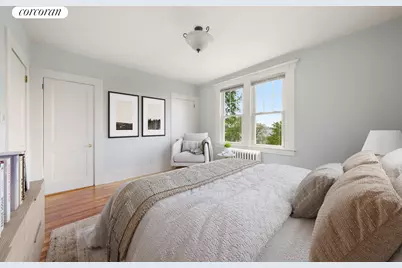 270 Richmond Terrace, New York City, NY 10301 - Photo 42