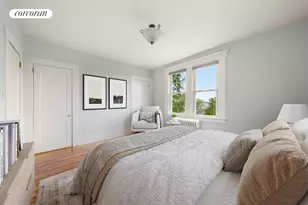 270 Richmond Ter, New York City, NY 10301 - Photo 42