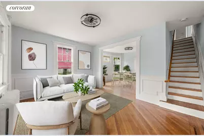270 Richmond Terrace, New York City, NY 10301 - Photo 18