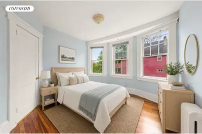 270 Richmond Terrace, New York City, NY 10301 - Photo 38
