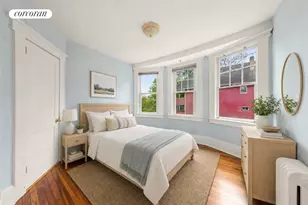270 Richmond Ter, New York City, NY 10301 - Photo 38