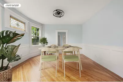 270 Richmond Terrace, New York City, NY 10301 - Photo 24
