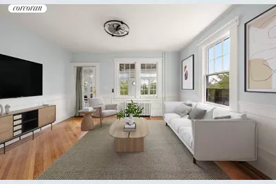 270 Richmond Terrace, New York City, NY 10301 - Photo 20