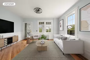 270 Richmond Ter, New York City, NY 10301 - Photo 20