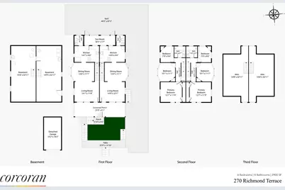 270 Richmond Terrace, New York City, NY 10301 - Photo 54