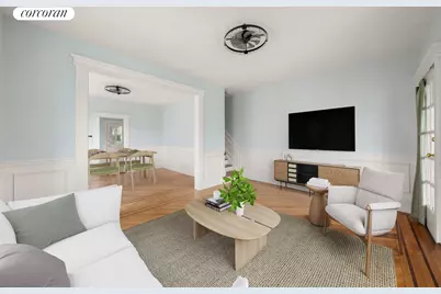 270 Richmond Terrace, New York City, NY 10301 - Photo 22