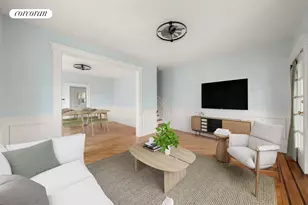 270 Richmond Ter, New York City, NY 10301 - Photo 22