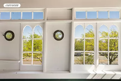 270 Richmond Terrace, New York City, NY 10301 - Photo 16