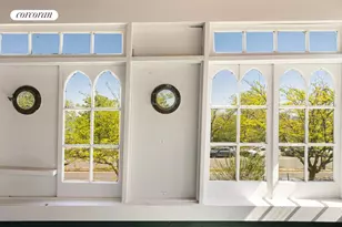 270 Richmond Ter, New York City, NY 10301 - Photo 16
