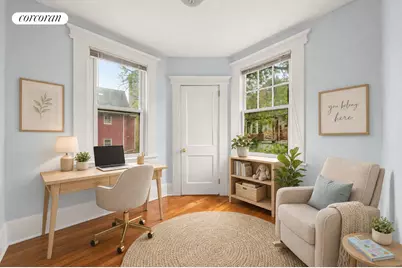 270 Richmond Terrace, New York City, NY 10301 - Photo 36