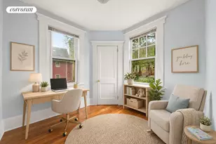 270 Richmond Ter, New York City, NY 10301 - Photo 36