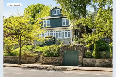 270 Richmond Terrace, New York City, NY 10301 - Photo 1