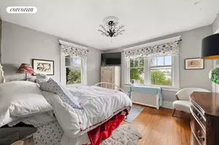 270 Richmond Ter, New York City, NY 10301 - Photo 52