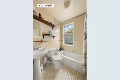 270 Richmond Terrace, New York City, NY 10301 - Photo 54