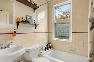 270 Richmond Ter, New York City, NY 10301 - Photo 54