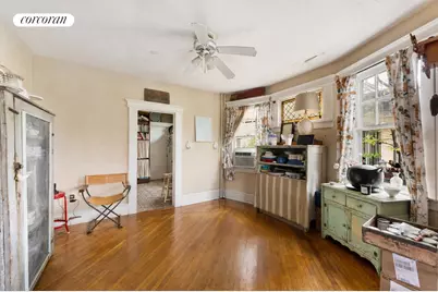 270 Richmond Terrace, New York City, NY 10301 - Photo 48