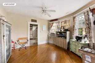 270 Richmond Ter, New York City, NY 10301 - Photo 48