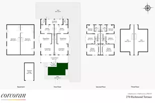 270 Richmond Ter, New York City, NY 10301 - Photo 54