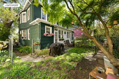 270 Richmond Terrace, New York City, NY 10301 - Photo 6