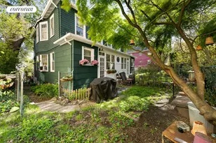 270 Richmond Ter, New York City, NY 10301 - Photo 6