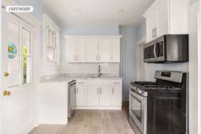 270 Richmond Terrace, New York City, NY 10301 - Photo 32