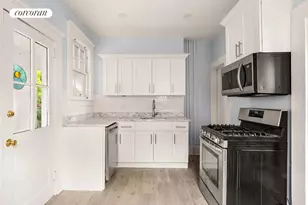 270 Richmond Ter, New York City, NY 10301 - Photo 32