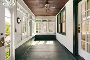 270 Richmond Ter, New York City, NY 10301 - Photo 12
