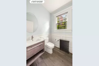 270 Richmond Terrace, New York City, NY 10301 - Photo 34