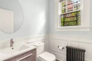 270 Richmond Ter, New York City, NY 10301 - Photo 34