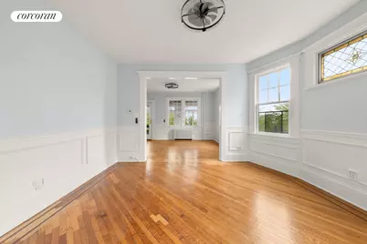 270 Richmond Terrace, New York City, NY 10301 - Photo 30