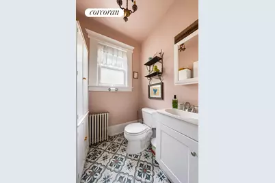 270 Richmond Terrace, New York City, NY 10301 - Photo 50