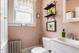 270 Richmond Ter, New York City, NY 10301 - Photo 50