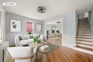 270 Richmond Ter, New York City, NY 10301 - Photo 18