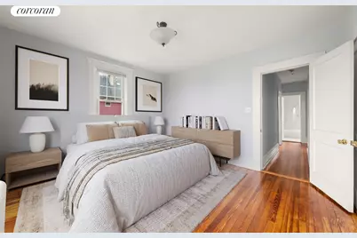 270 Richmond Terrace, New York City, NY 10301 - Photo 44