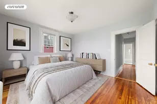 270 Richmond Ter, New York City, NY 10301 - Photo 44