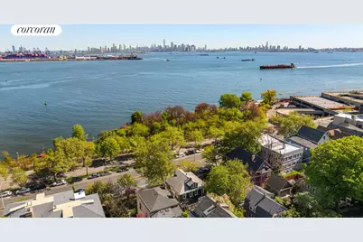 270 Richmond Terrace, New York City, NY 10301 - Photo 10