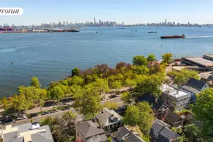 270 Richmond Ter, New York City, NY 10301 - Photo 10