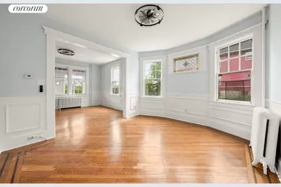 270 Richmond Terrace, New York City, NY 10301 - Photo 28