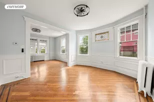 270 Richmond Ter, New York City, NY 10301 - Photo 28