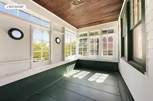 270 Richmond Ter, New York City, NY 10301 - Photo 14