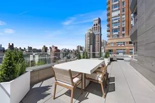 201 E 79th St, New York City, NY 10075 - Photo 10