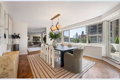 201 E 79th Street #19D, New York, NY 10075 - Photo 1