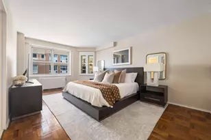 201 E 79th St, New York City, NY 10075 - Photo 6