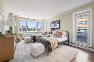 201 E 79th St, New York City, NY 10075 - Photo 8