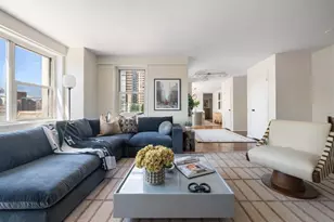 201 E 79th St, New York City, NY 10075 - Photo 4