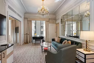 2 E 55th St, New York City, NY 10022 - Photo 2