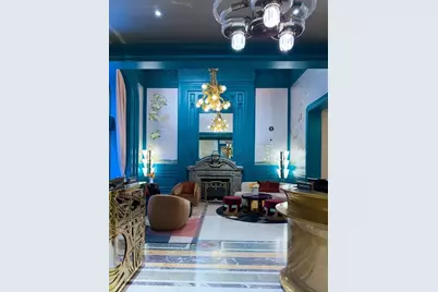 2 E 55th Street #112129, New York City, NY 10022 - Photo 16