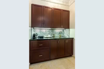 2 E 55th Street #112129, New York City, NY 10022 - Photo 12