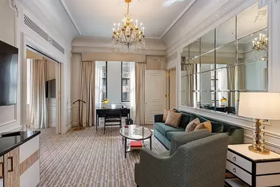 2 E 55th Street #112129, New York City, NY 10022 - Photo 2