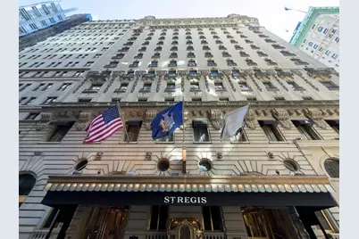 2 E 55th Street #112129, New York City, NY 10022 - Photo 20